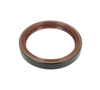 REINZ 81-22593-20 Paraolio albero a gomiti
