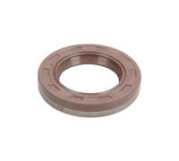 Paraolio, albero motore REINZ 81-25516-10