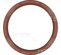 REINZ 81-25583-10 Paraolio albero a gomiti per VOLVO 240 Kombi (P245) 740 (744)