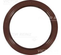 Paraolio, albero motore REINZ 81-25946-00