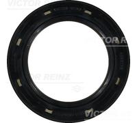 Paraolio, albero motore REINZ 81-26248-10