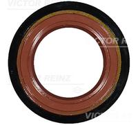 REINZ Paraolio Albero Motore 81-27295-00 Paraolio Volano,Paraolio Albero a Gomito DAEWOO,OPEL,CHEVROLET,NEXIA (KLETN),NEXIA Tre volumi (KLETN)