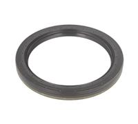Reinz Paraolio albero a gomiti 81-28535-00 per DAF