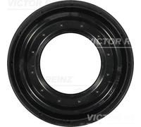 PARAOLIO DIFFERENZ. BMW 1 3 5 6 7 X1 X3 X5 81-31377-00 3310750560 D. 50x100x10