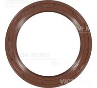 Paraolio, albero motore REINZ 81-33489-10