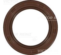 Paraolio, albero motore REINZ 81-33869-00