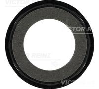 Paraolio, albero motore REINZ 81-34062-00