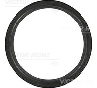 Paraolio, albero motore REINZ 81-34123-00