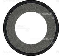 REINZ Paraolio Albero Motore 81-34313-00 Paraolio Volano,Paraolio Albero a Gomito FORD,Focus II Station Wagon (DA_, FFS, DS)