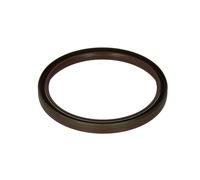 Paraolio, albero motore REINZ 81-34318-00