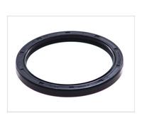 Victor Reinz Paraolio albero motore 81-34798-00 posteriore per Mini R50/R52/R53
