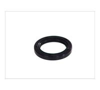 VICTOR REINZ 81-34805-00 Paraolio, Albero a gomiti per CHEVROLET,CHRYSLER,DAEWOO