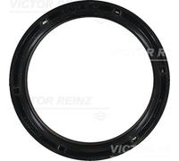 Paraolio, albero motore REINZ 81-35051-00