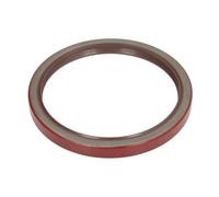 Paraolio, albero motore REINZ 81-35478-00