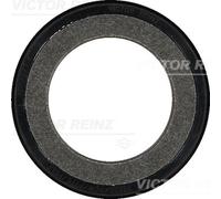 REINZ 81-35557-00 Paraolio albero a gomiti