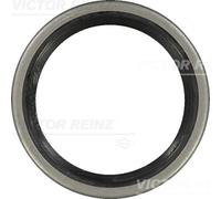 Paraolio, albero motore REINZ 81-35612-00