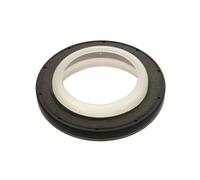 Paraolio, albero motore REINZ 81-36198-00