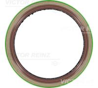 Paraolio, albero motore REINZ 81-36227-00