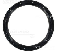 Paraolio, albero motore VICTOR REINZ 81-36556-00