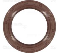 Paraolio, albero motore VICTOR REINZ 81-37461-00