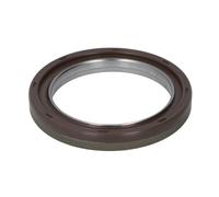 Paraolio, albero motore REINZ 81-37602-10
