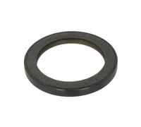 Paraolio, albero motore REINZ 81-37921-00