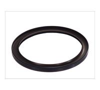 Paraolio, albero motore REINZ 81-37938-00