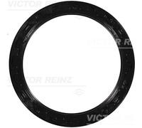 Paraolio, albero motore REINZ 81-38033-00