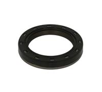 Reinz Paraolio albero motore 81-38237-00 O-ring PTFE