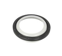 Paraolio, albero motore REINZ 81-38528-00