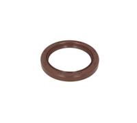 Reinz Paraolio albero motore 81-39274-00 FPM (fluoro-caucciù) per Volvo