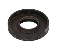 Paraolio, albero motore REINZ 81-39311-00