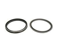 Paraolio, albero motore REINZ 81-40422-00