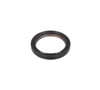 Reinz Paraolio albero motore 81-40697-00 CRUZE (J300) dal 2012