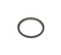 Reinz Paraolio 81-40698-00 PTFE per albero a gomiti