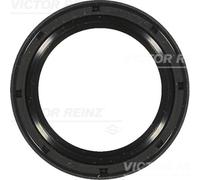 Paraolio, Albero a gomiti REINZ 81-42449-00 per FORD FOCUS III 2 2011-202