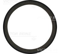Paraolio, albero motore REINZ 81-42827-00