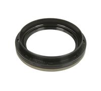 Paraolio, albero motore REINZ 81-42879-00