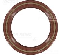 Paraolio, albero motore REINZ 81-51051-20