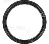 Paraolio, albero motore REINZ 81-53077-00