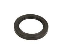 Reinz Paraolio albero motore Victor Reinz 81-53296-00 (NBR) per Nissan/Chrysler/Dodge/Ford