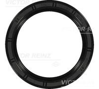 Paraolio, albero motore REINZ 81-53302-00