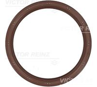 Paraolio, albero motore VICTOR REINZ 81-53322-10