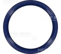 Paraolio, albero motore REINZ 81-53331-00