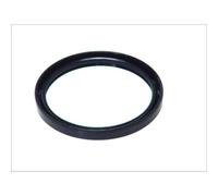 Paraolio Albero gomiti Per SUBARU IMPREZA SW 1.8 i SW 76Kw 11/1995>