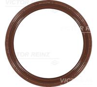 Paraolio, albero motore VICTOR REINZ 81-53341-10