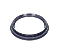 Paraolio, albero motore REINZ 81-53346-00