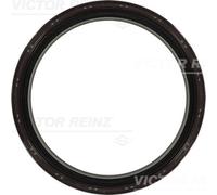 Paraolio, albero motore REINZ 81-53351-00