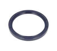 Paraolio, albero motore REINZ 81-53404-00