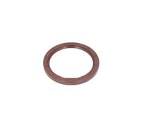 O-ring albero motore FPM (Fluoro-Caucciù) 81-53497-00 VICTOR REINZ per KIA